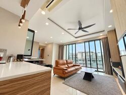 Ripple Bay (D18), Condominium #636845621